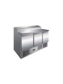 Стол для пиццы Reednee PS300